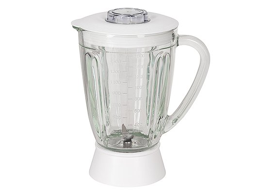 Кухонный комбайн LERAN FPP 1060